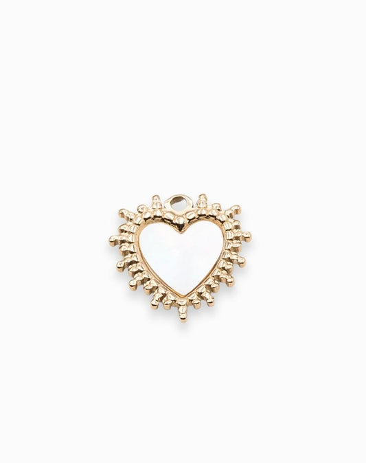 Charms
