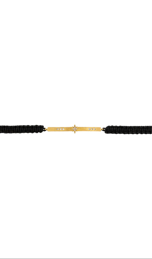 BRACELET - DIWALI LINK