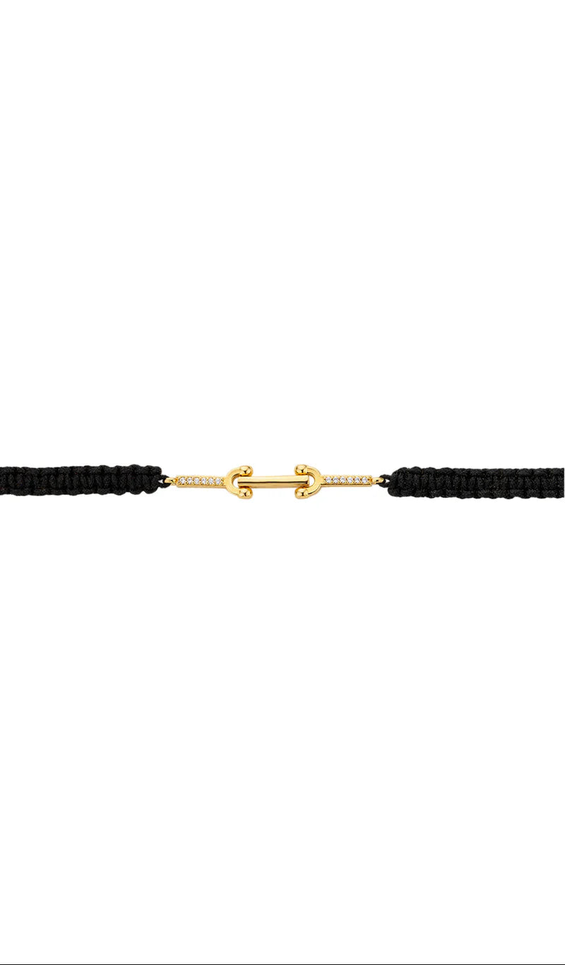 BRACELET - WEST LINK