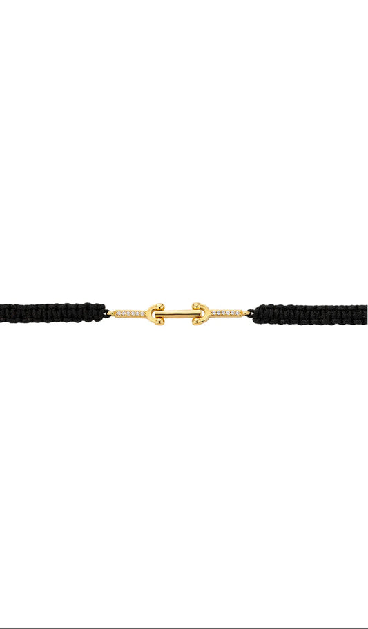 BRACELET - WEST LINK