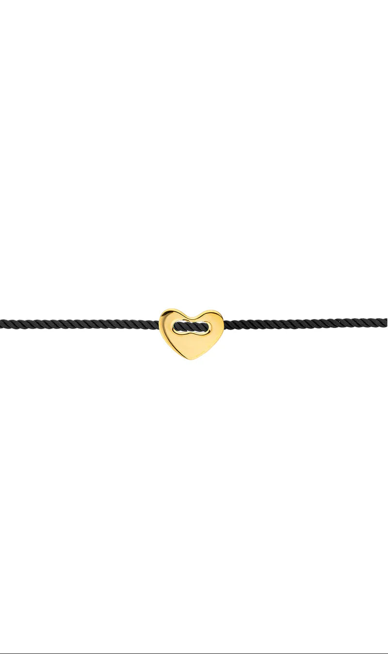 BRACELET - CORAZON