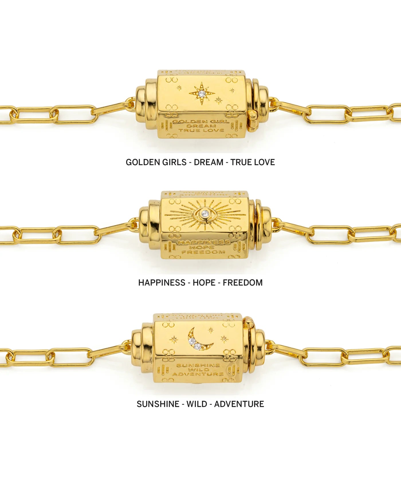 COLLIER - MARTINIQUE