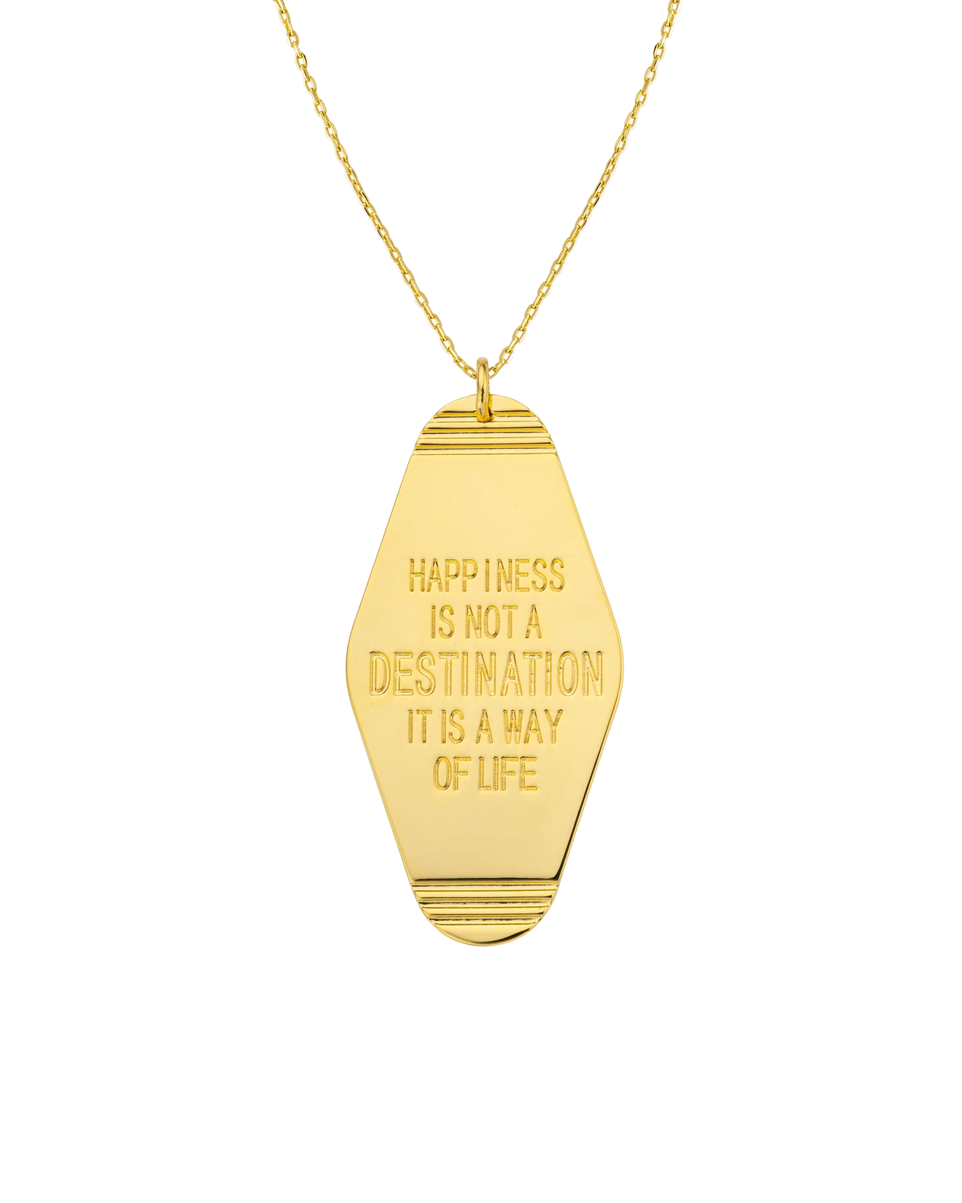 COLLIER - HAPPY HOTEL