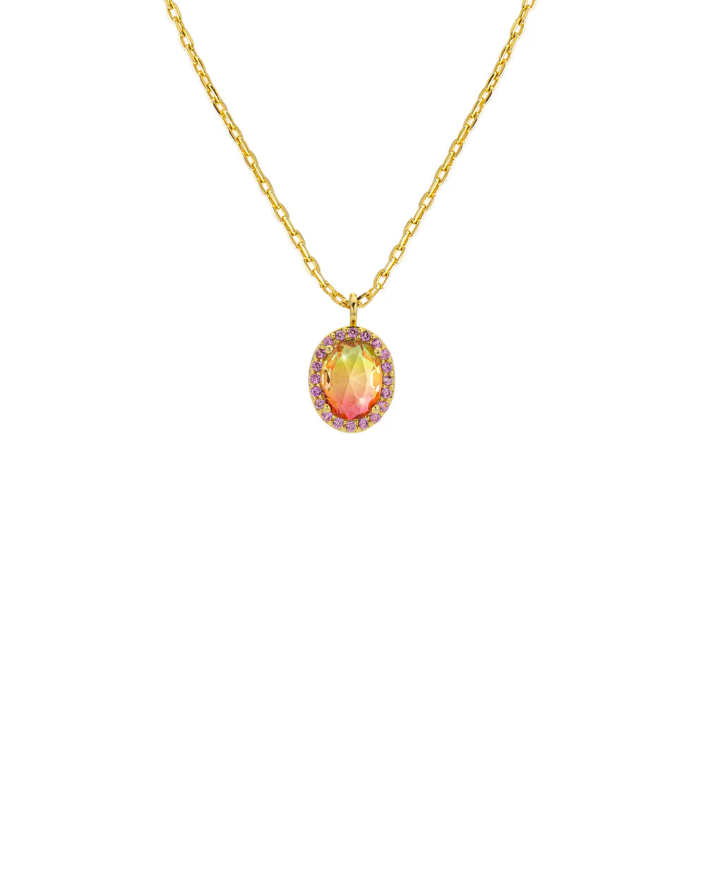COLLIER - WATERMELON DYNASTY