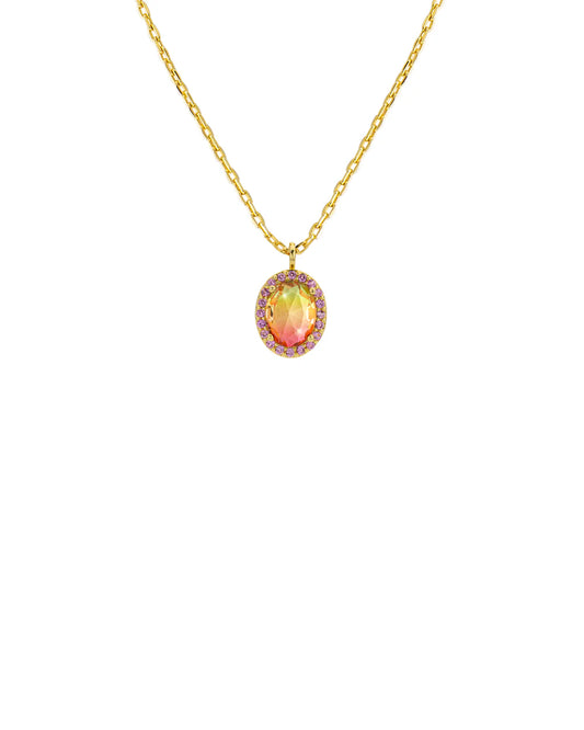 COLLIER - WATERMELON DYNASTY