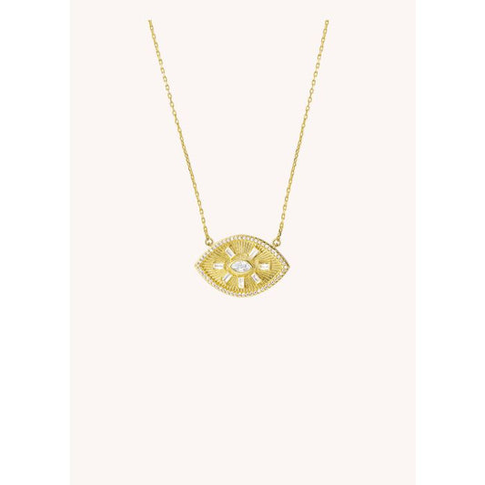Collier-Tilak