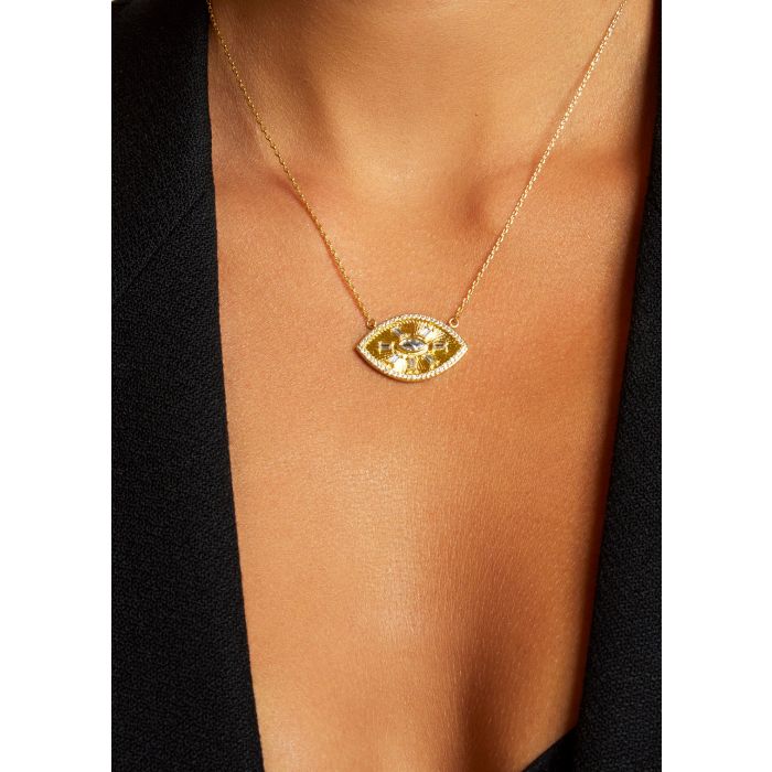 Collier-Tilak