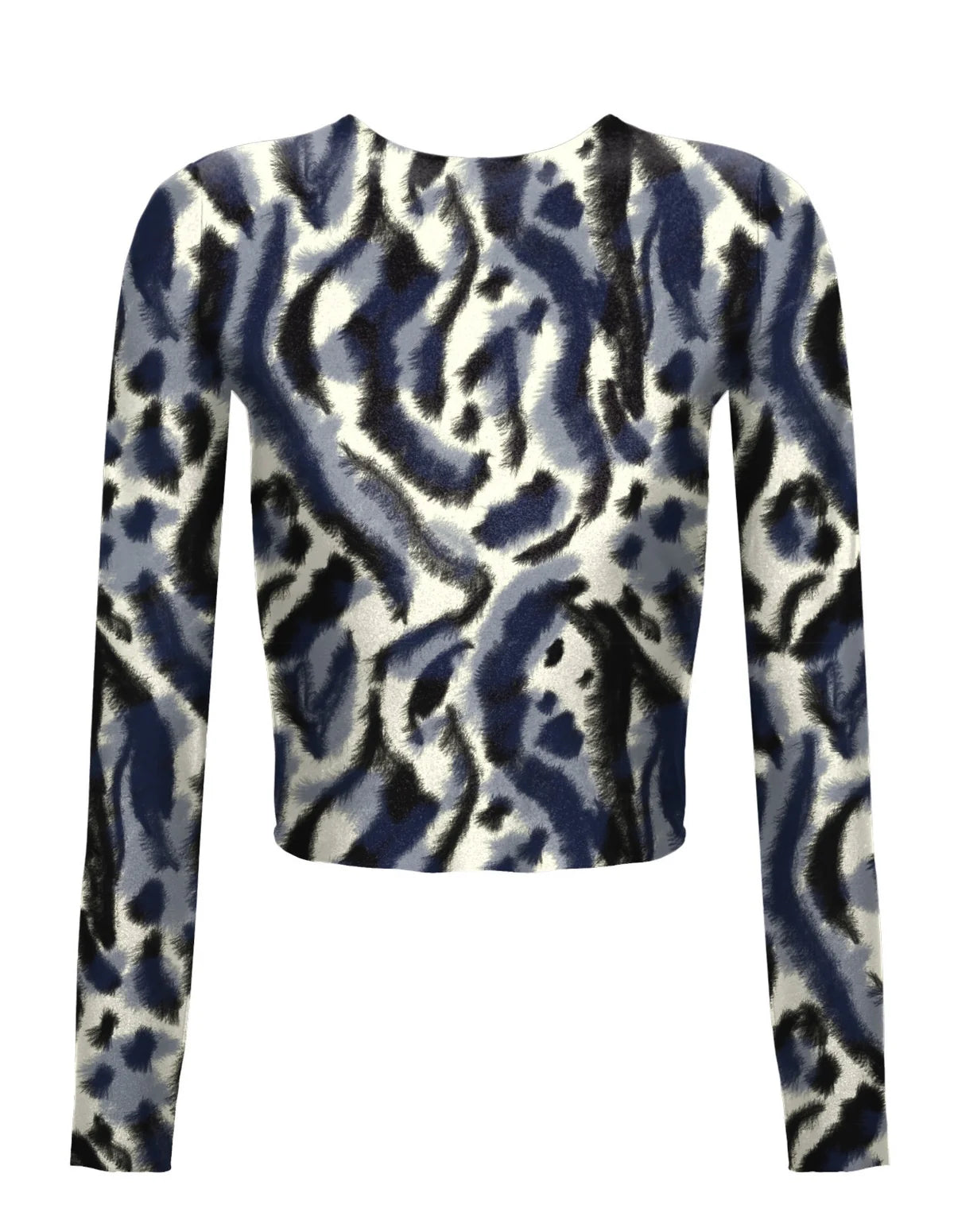 Maglia eco Edizione limitata