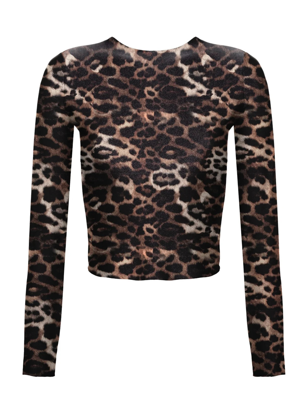 Maglia eco Edizione limitata