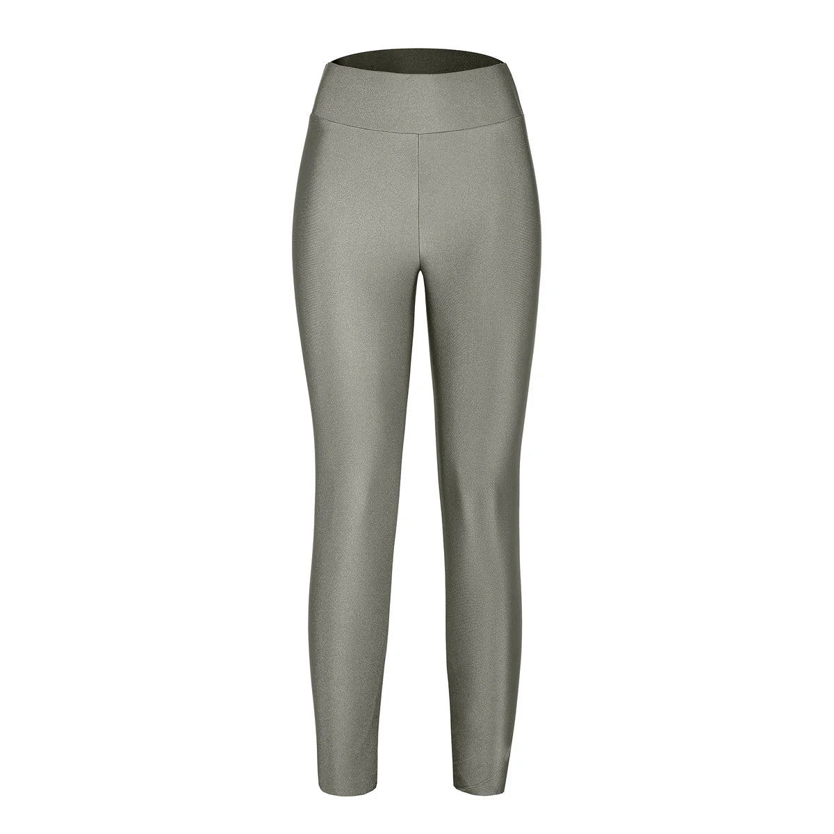 LEGGINGS ECO