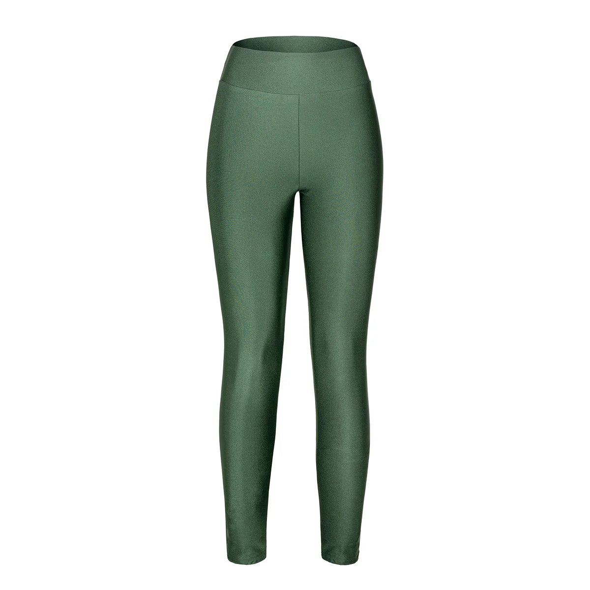 LEGGINGS ECO