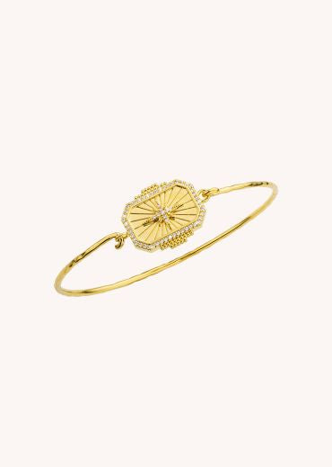 Bracelet-Diwali Boheme
