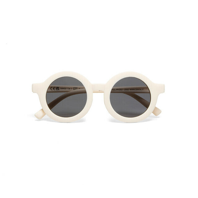 OKK03GS-3/5