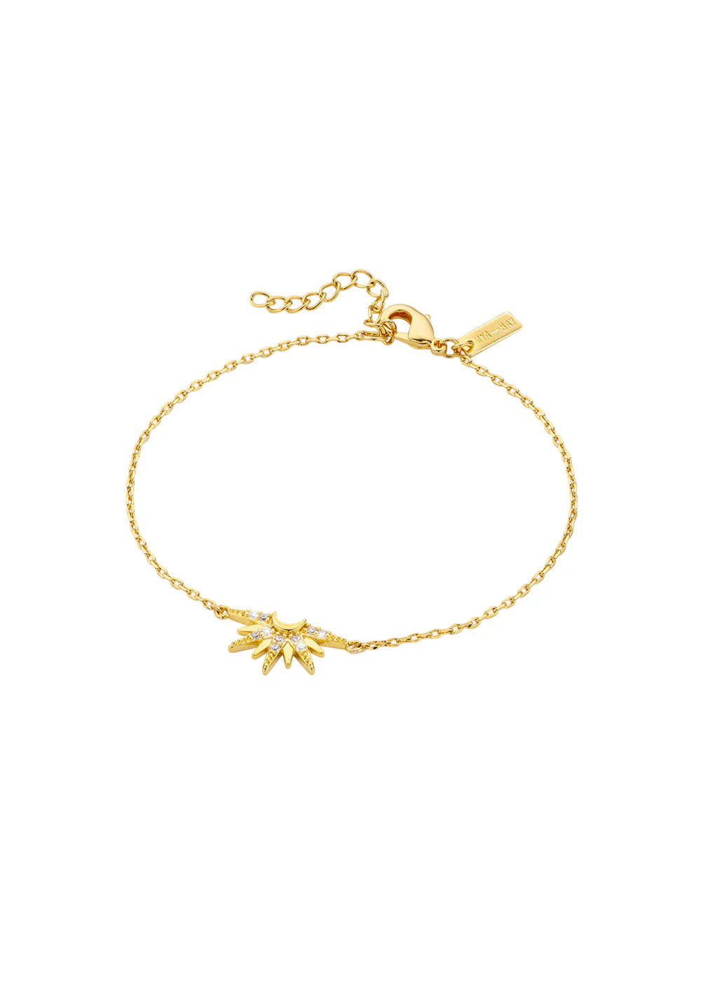 BRACELET - SUNRISE