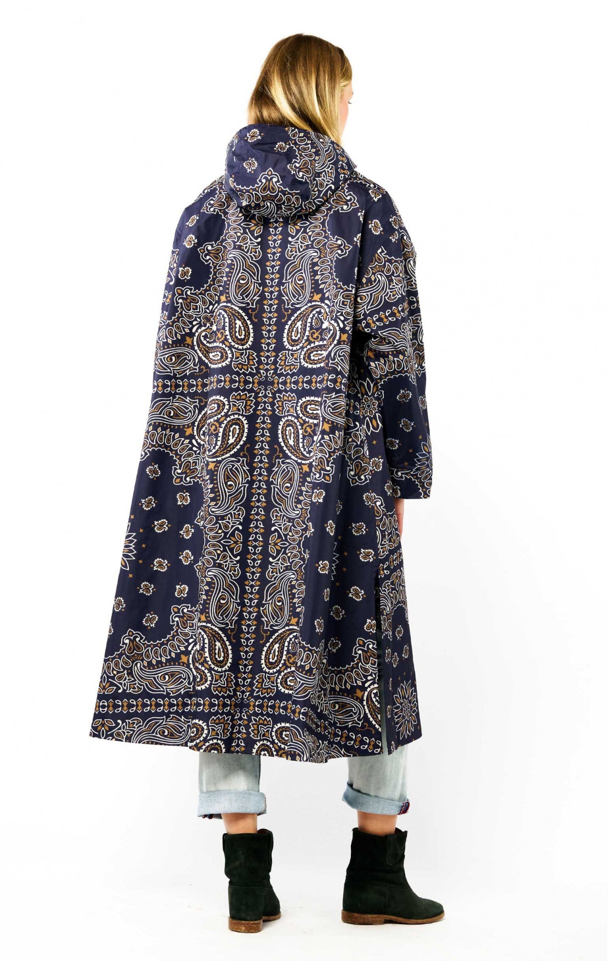 Veste Silves