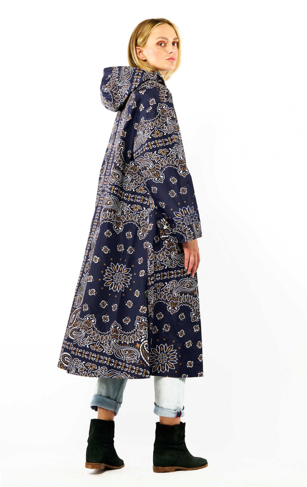 Veste Silves