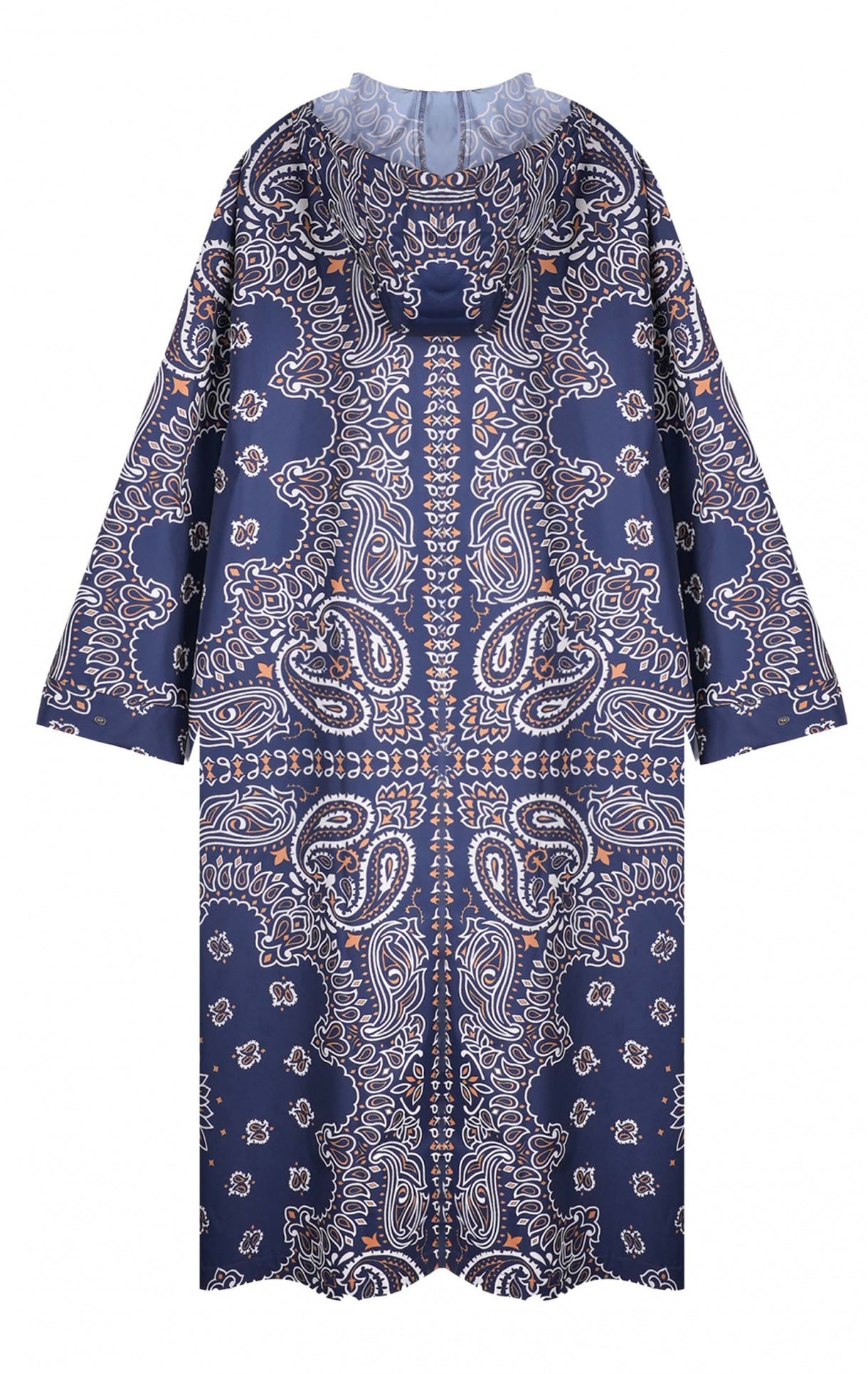 Veste Silves