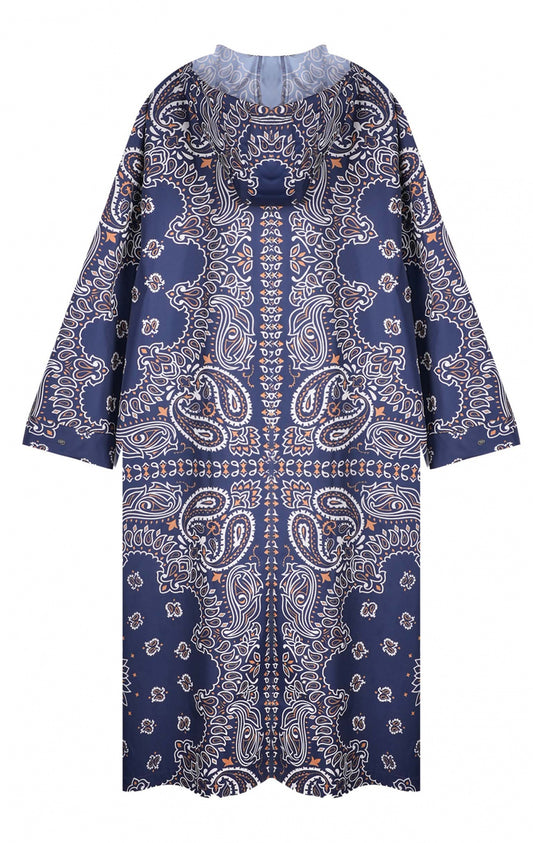 Veste Silves