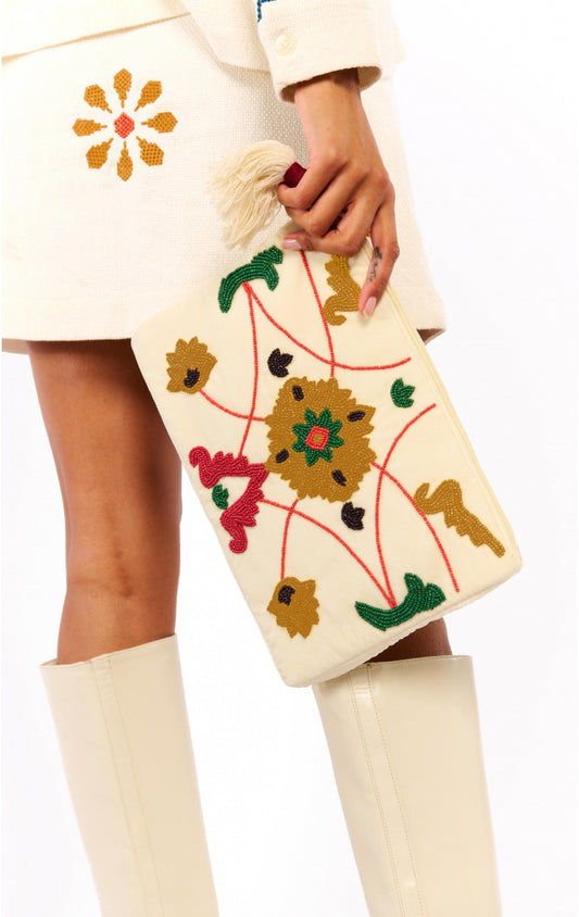 BAG POCKET MARIPA