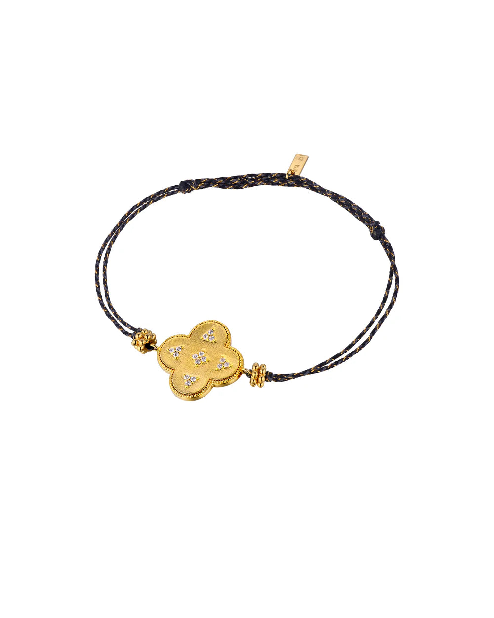 BRACELET - LUCKY