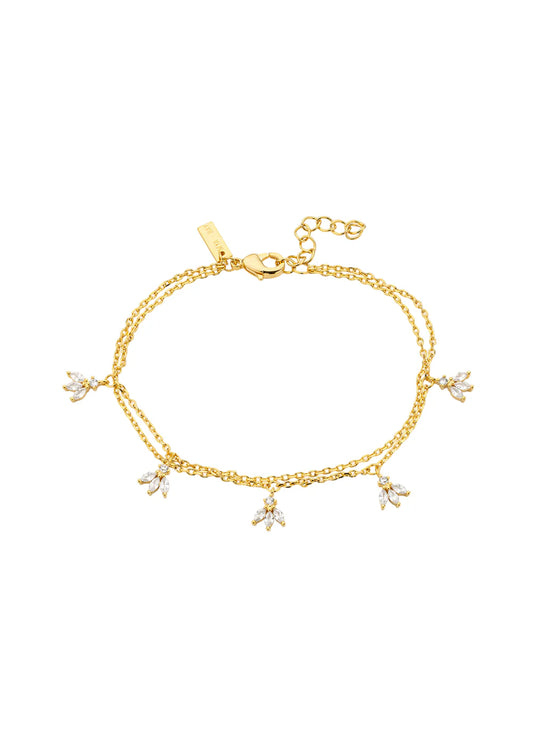 BRACELET - MAGNOLIA