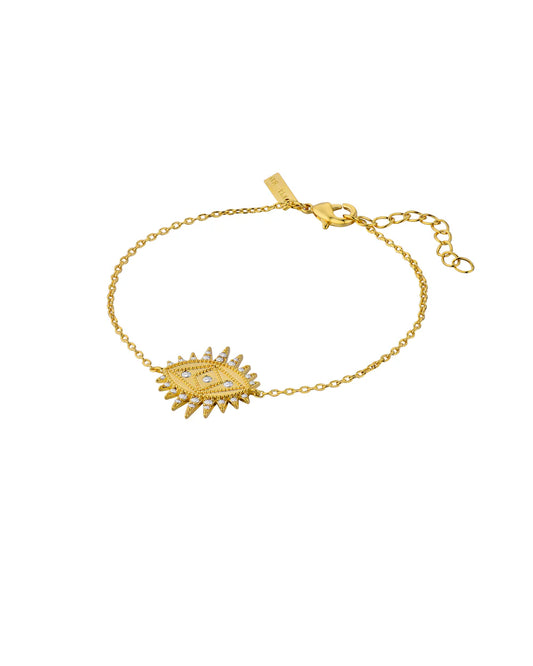 BRACELET - GIULIA MYA BAY