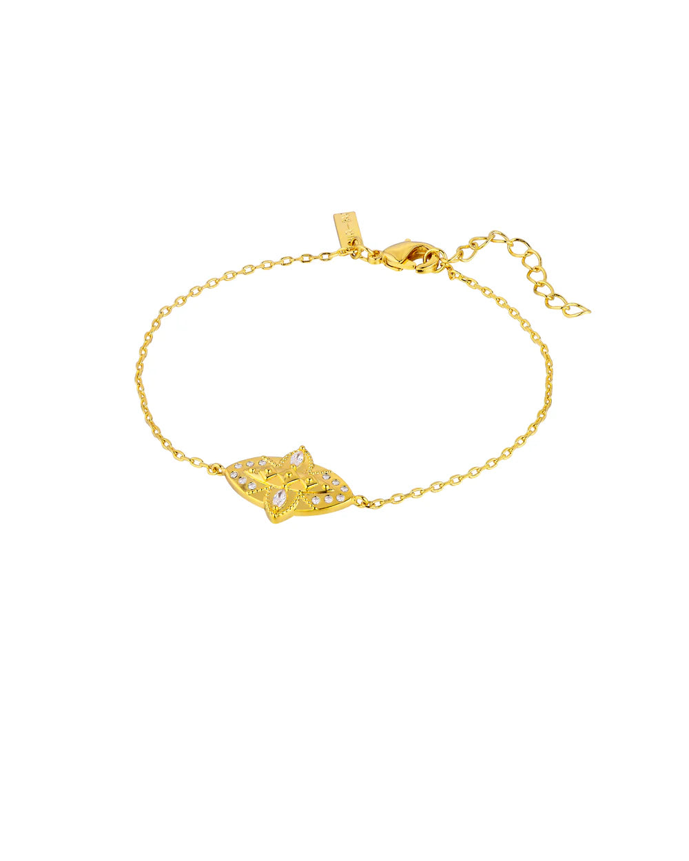 BRACELET - CARLA