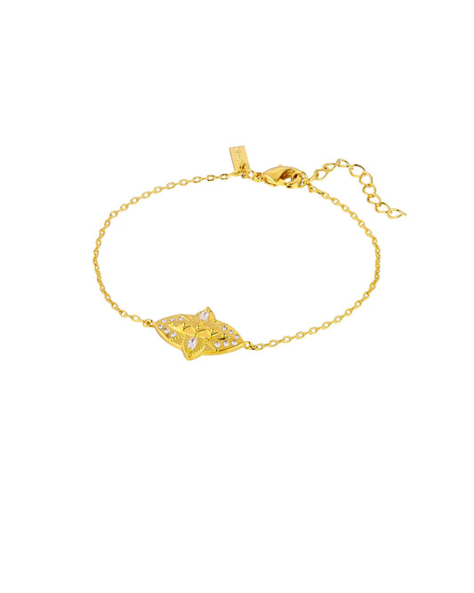 BRACELET - CARLA