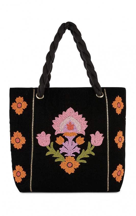 Sac saba talanga