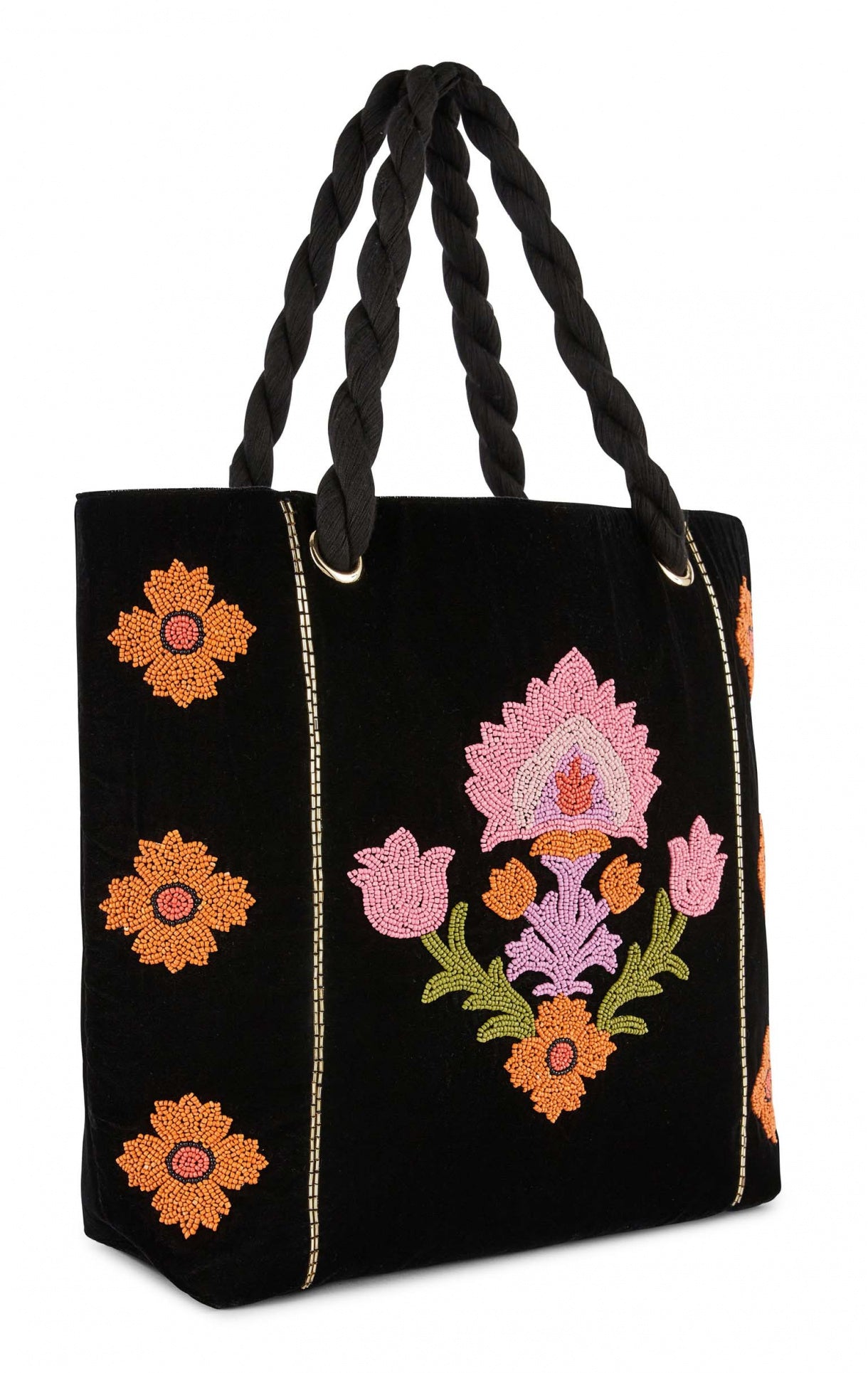 Sac saba talanga