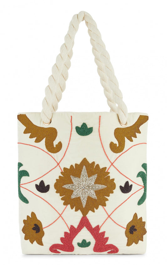 Sac saba Tampico