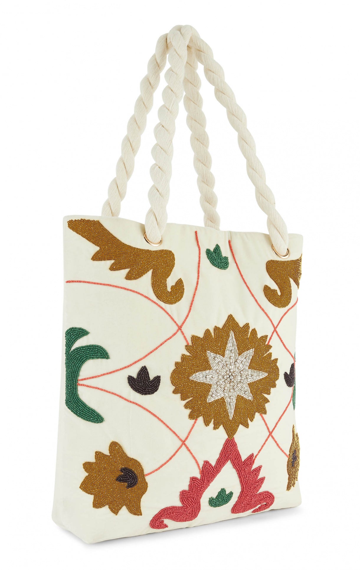Sac saba Tampico