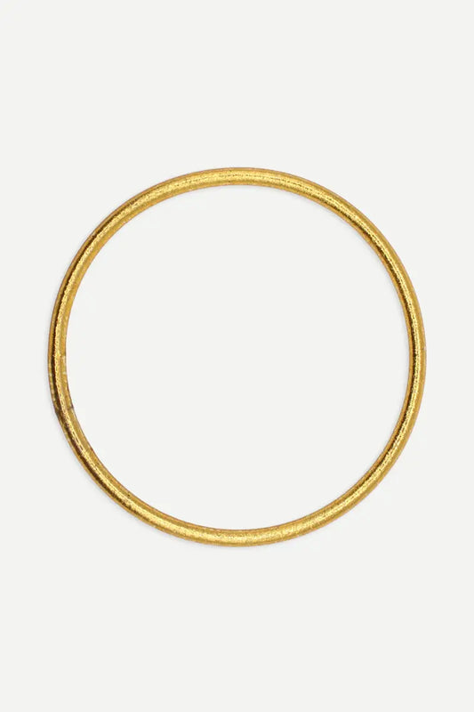 Bracciale Buddhista