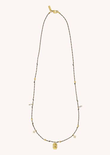 COLLIER - TALISMAN LIBERTY