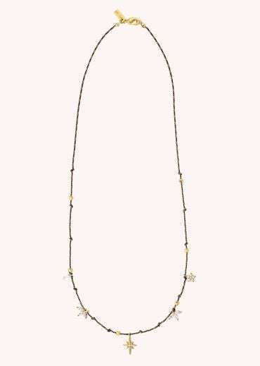 COLLIER - DIWALI LIBERTY