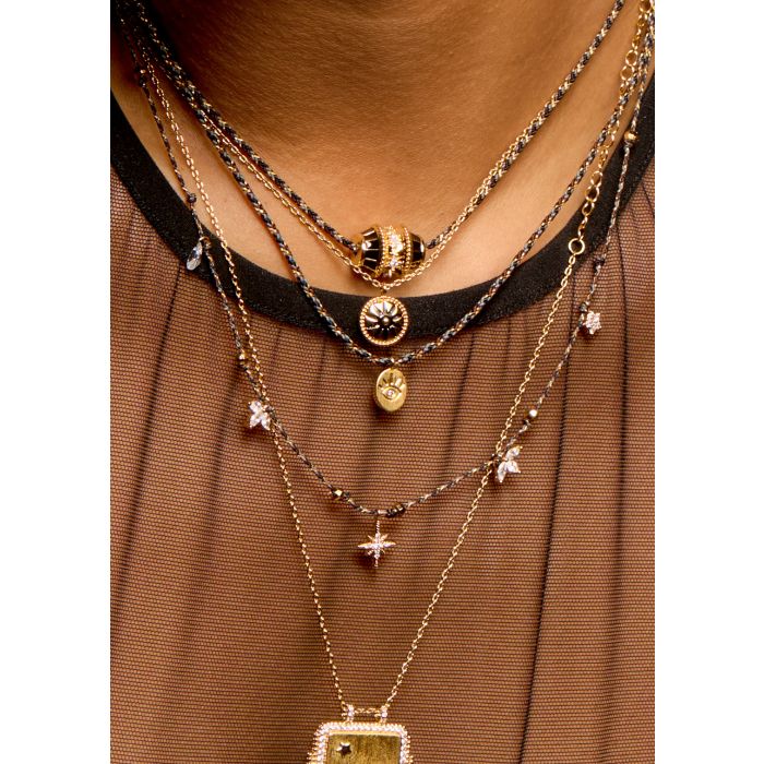 COLLIER - DIWALI LIBERTY