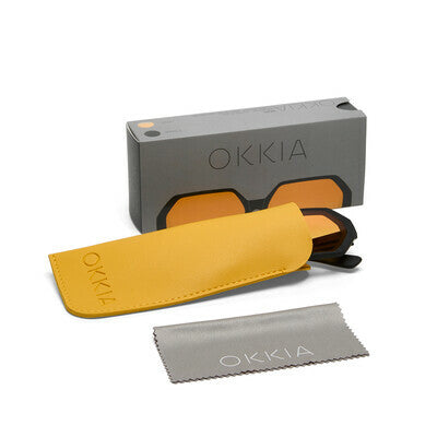 OK022