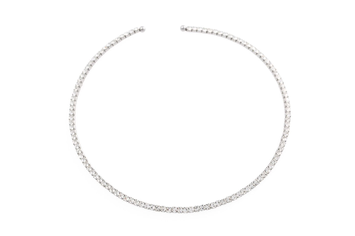 Chocker Tennis
