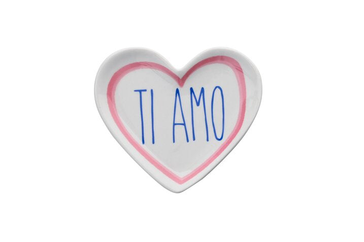 Ti amo