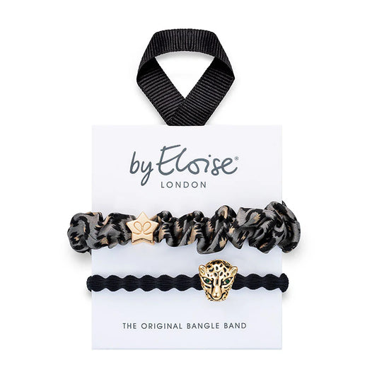 SET | MIDNIGHT SAFARI