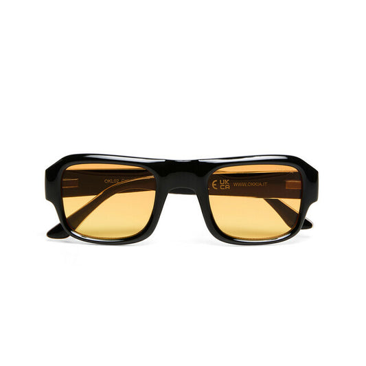 OKL02CH STROMBOLI