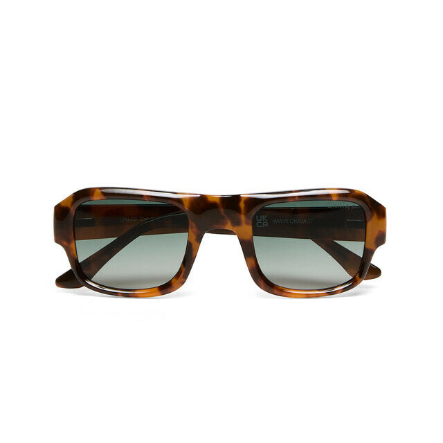 OKL02CH STROMBOLI