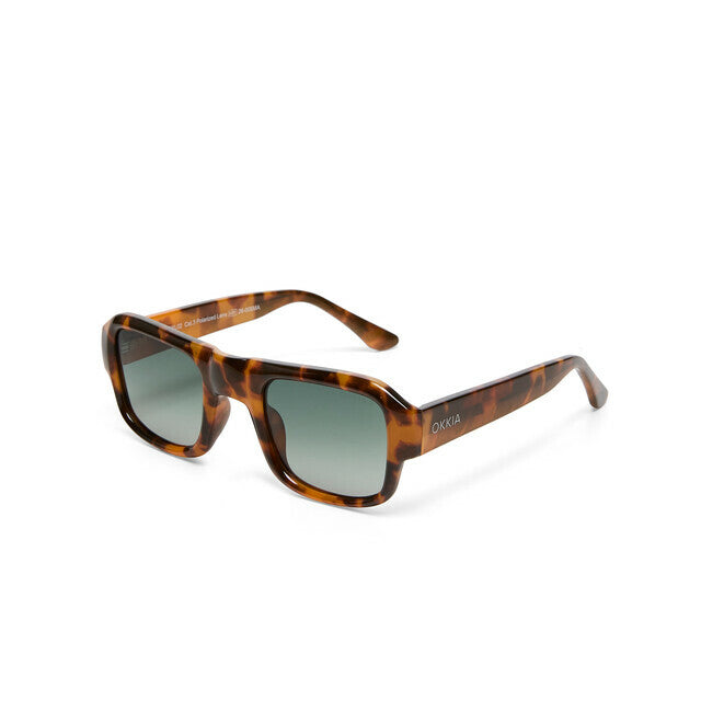 OKL02CH STROMBOLI