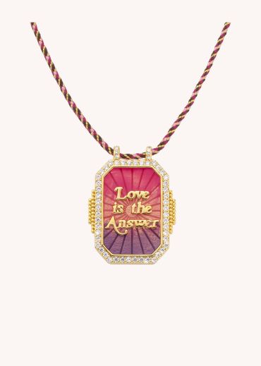 Love Boheme