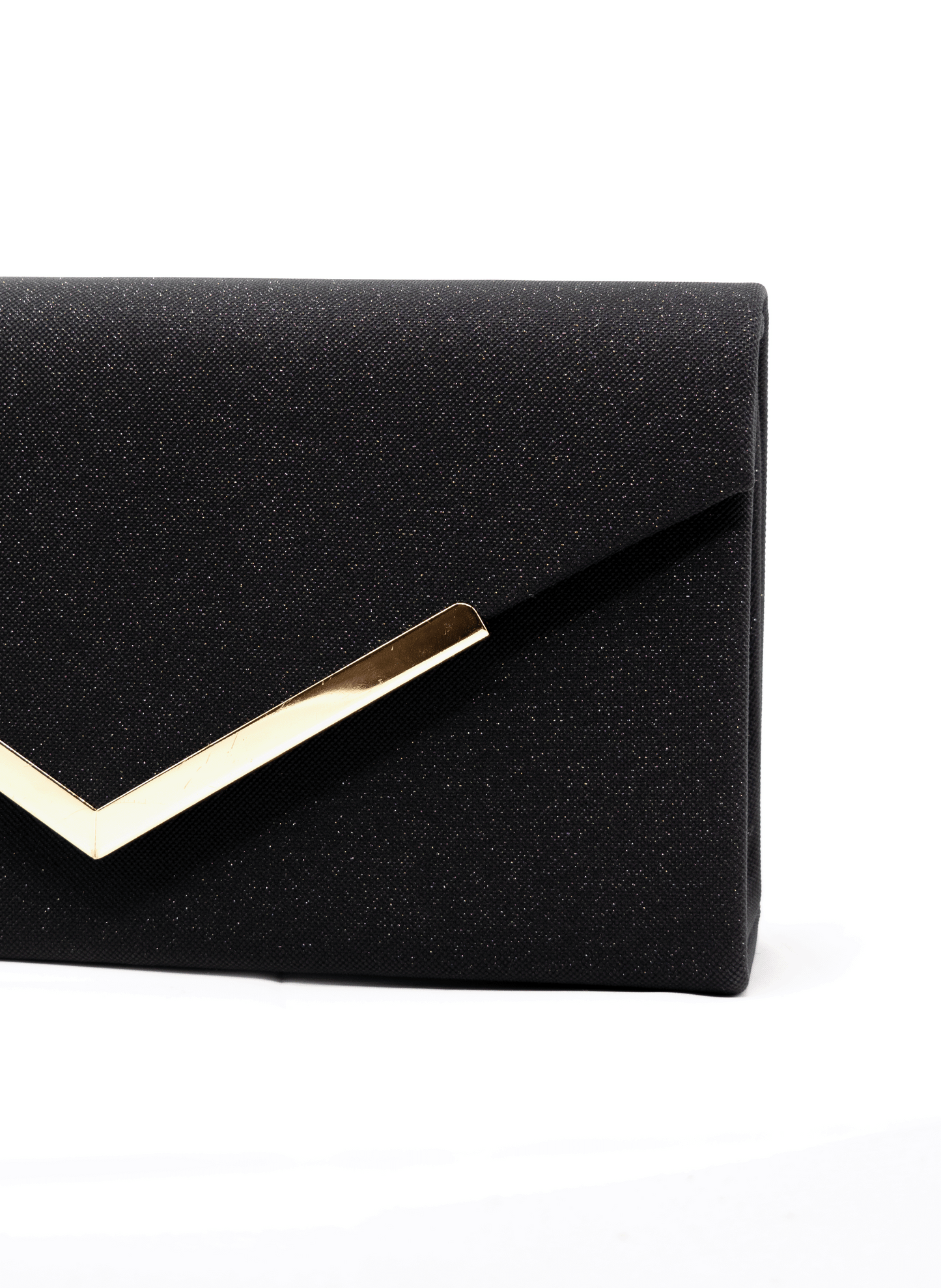 POCHETTE GLITTER